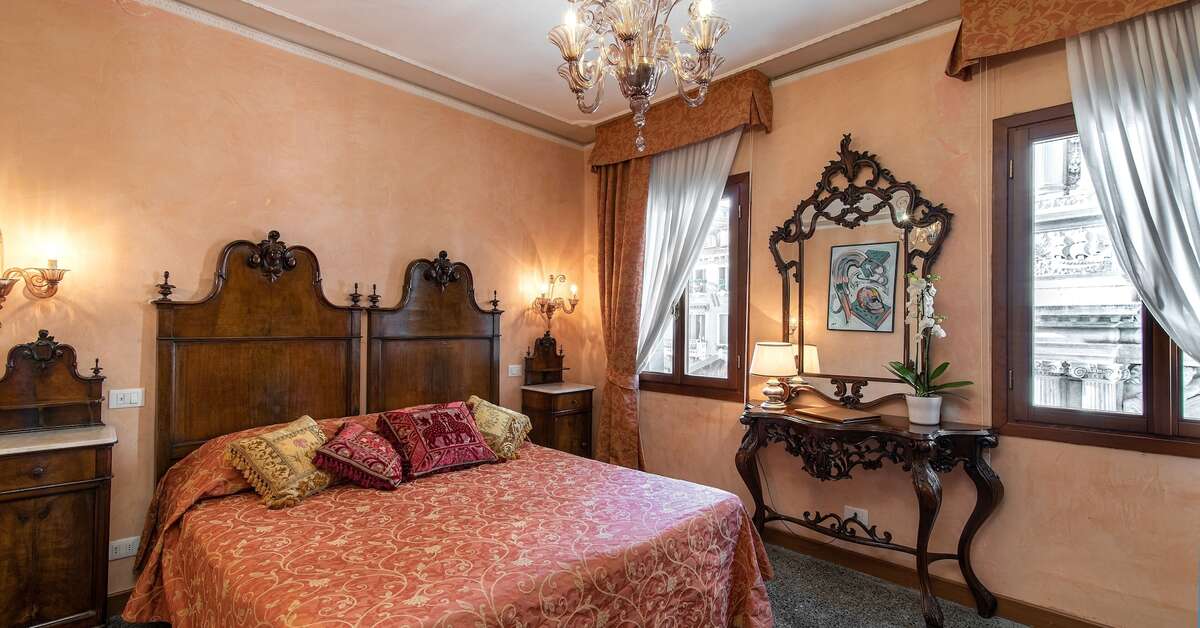Een foto van Hotel Bel Sito