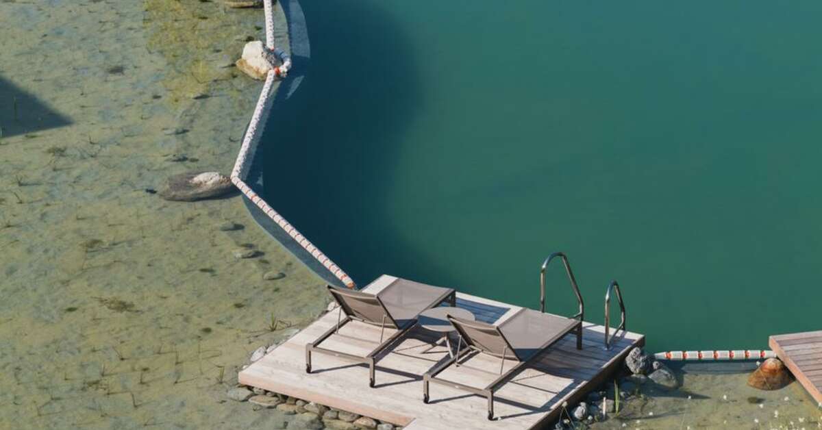 Een foto van Neuhaus Zillertal Resort