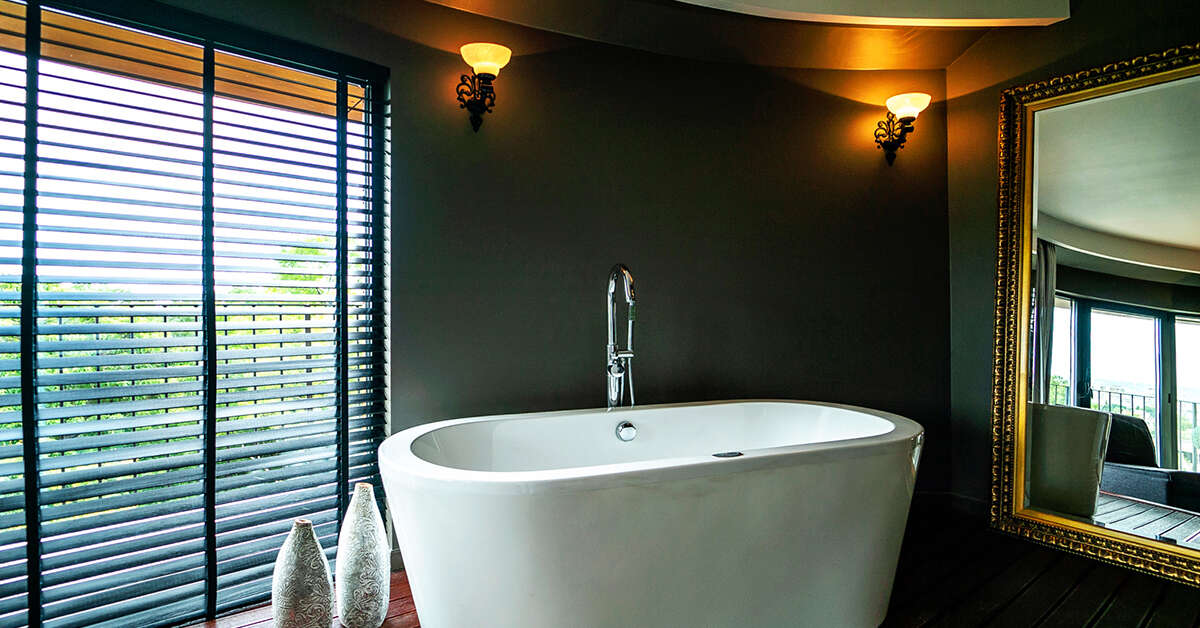 Een foto van mOdus Hotel