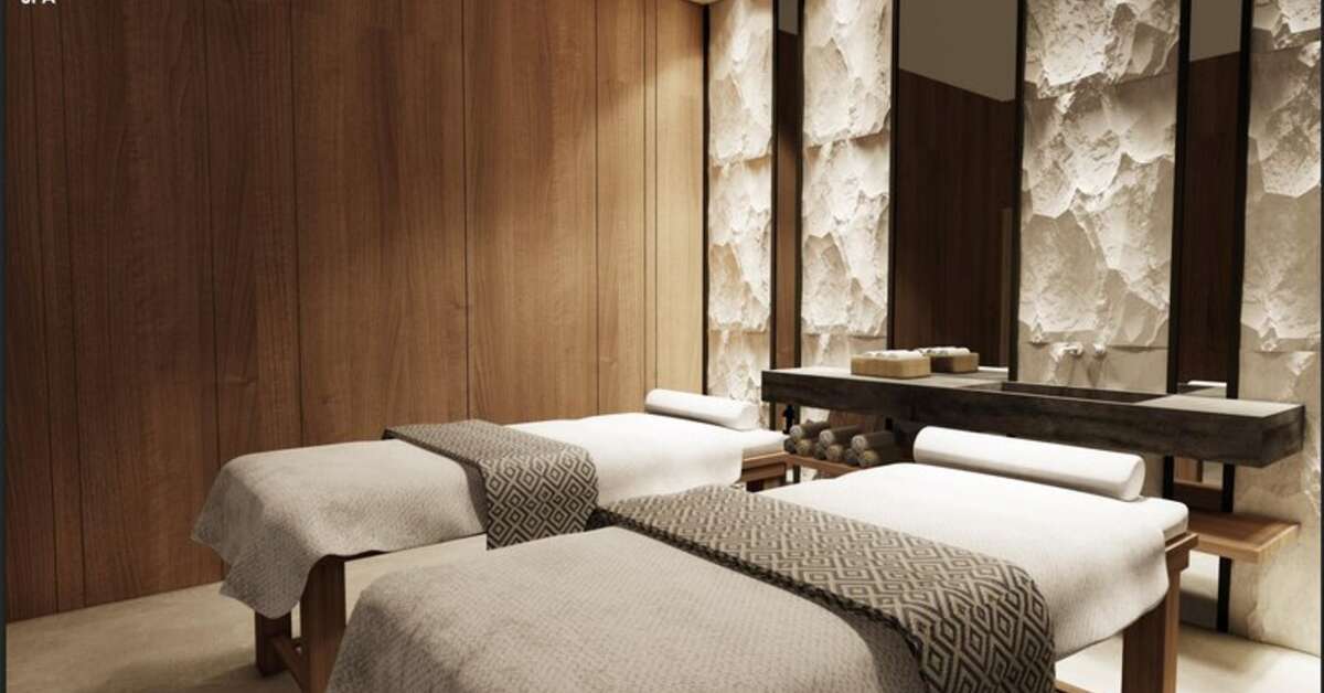 Een foto van Este Elegant Suites & Villas