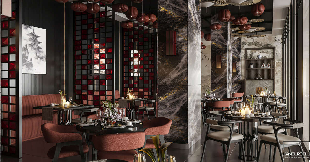 Ein Foto Nova Life Hotel