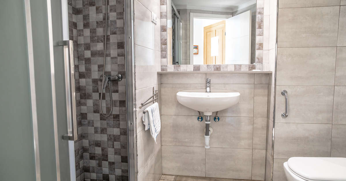Een foto van Palm Beach Club Appartementen