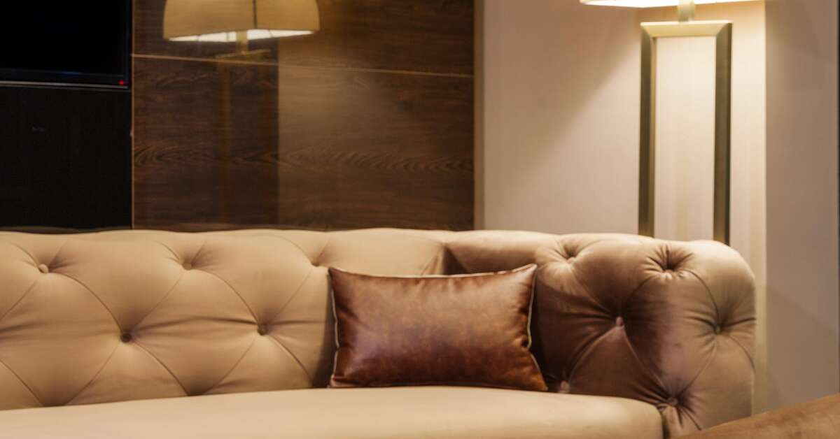 Een foto van Saint Ten Hotel
