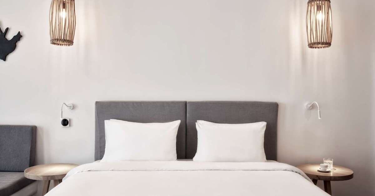 Een foto van Radisson Blu Euphoria Resort