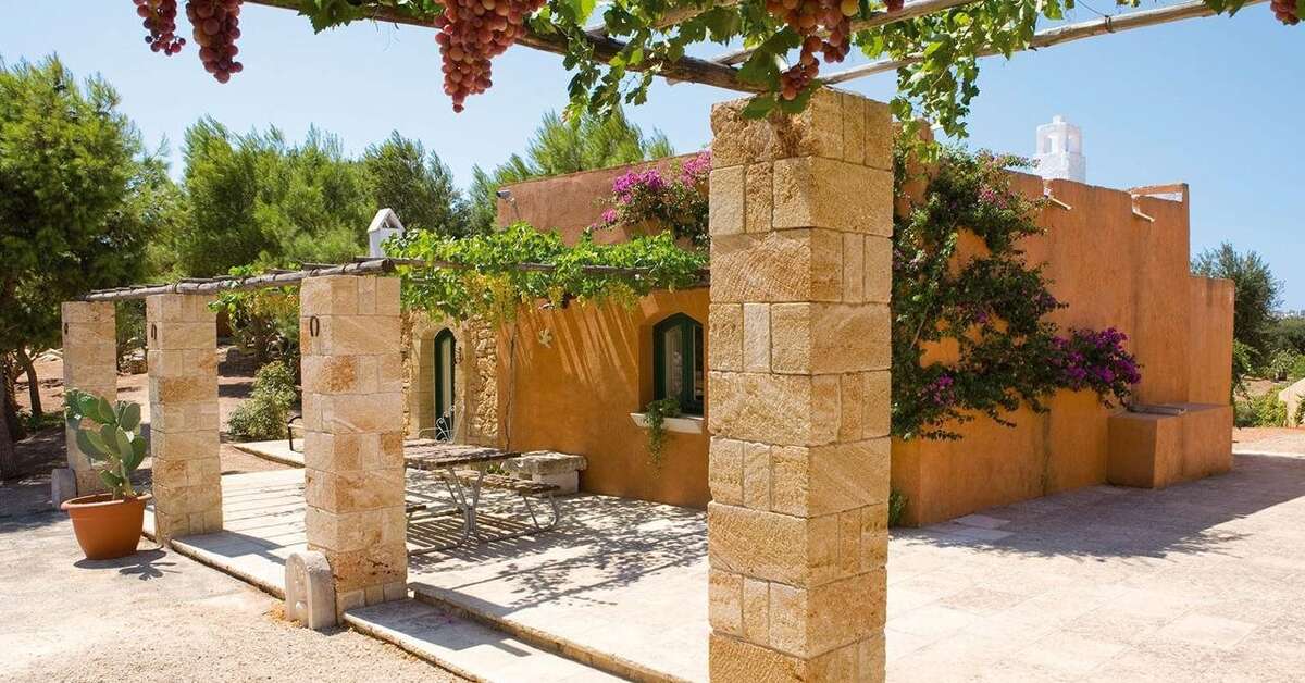 Een foto van Gallipoli Resort