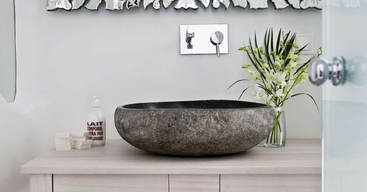 Een foto van Belvedere Suites