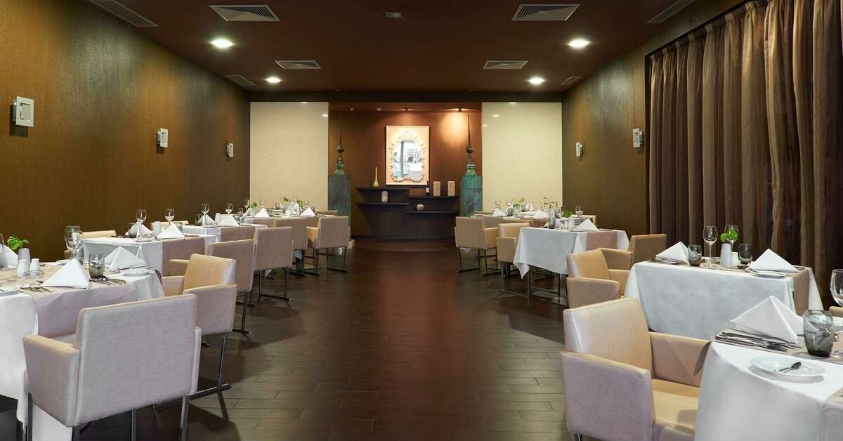 Een foto van Melia Madeira Mare