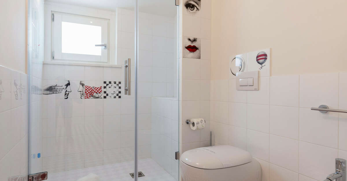 Een foto van Suite Hotel L Oasi di Riaci