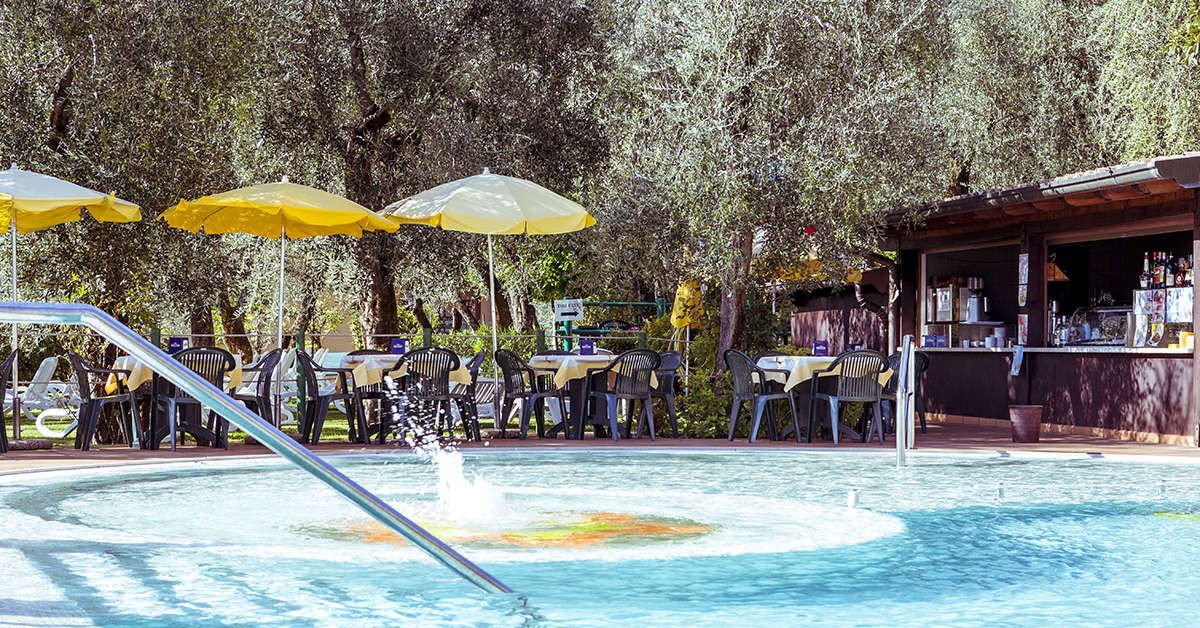 Ein Foto Hotel Ilma