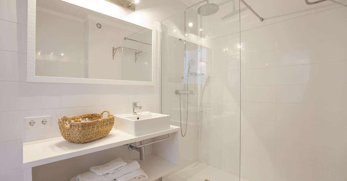 Een foto van Cabot Hobby Club Appartementen