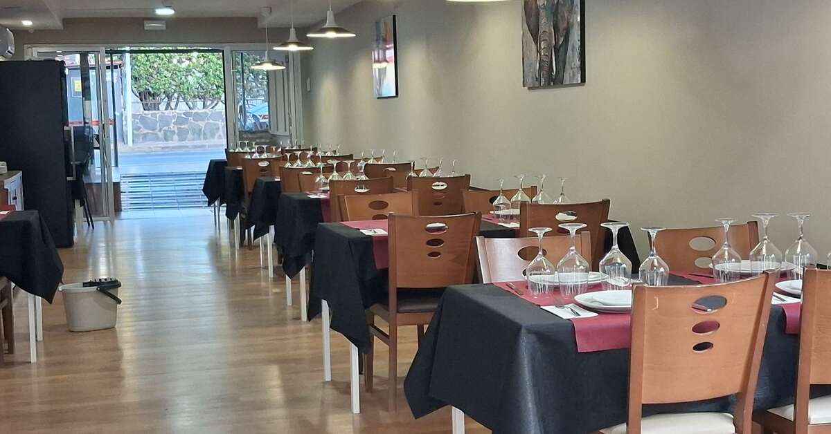 Een foto van Appartementen Las Faluas