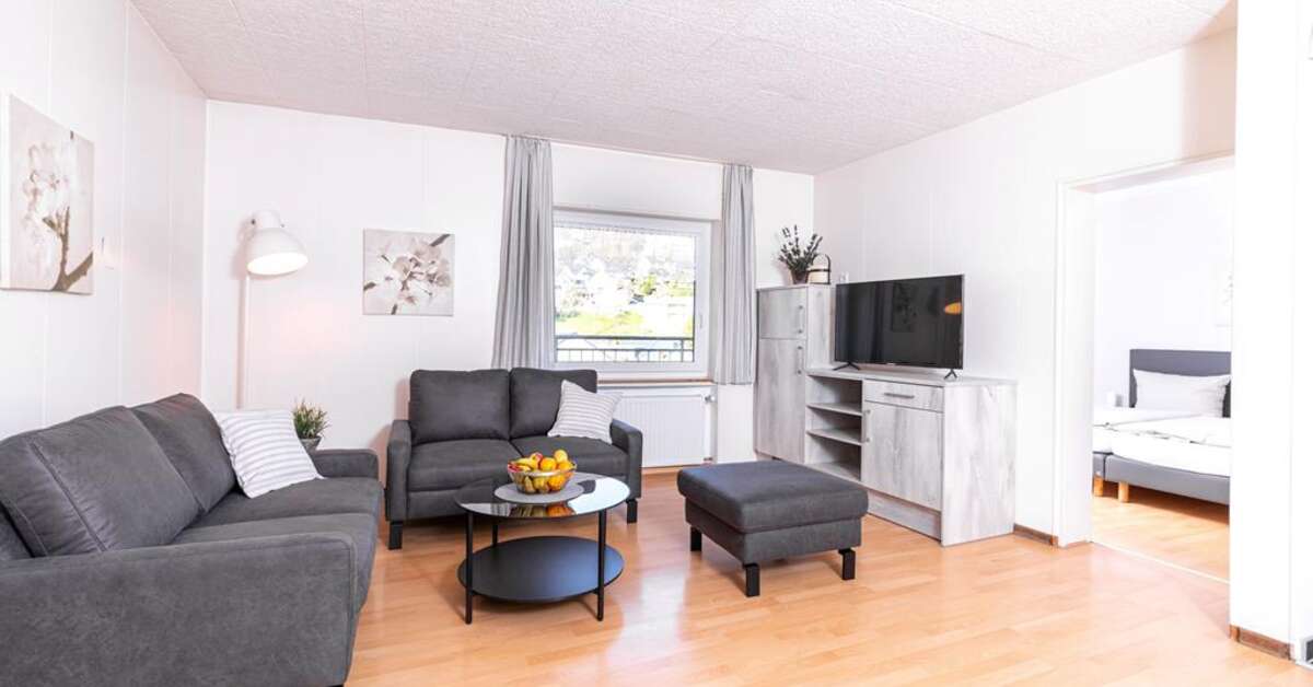 Een foto van Fabrys Appartementen
