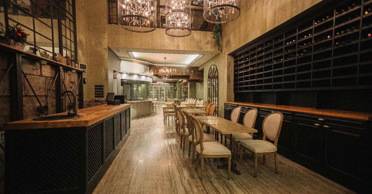 Een foto van Rixwell Viru Square Hotel Tallinn