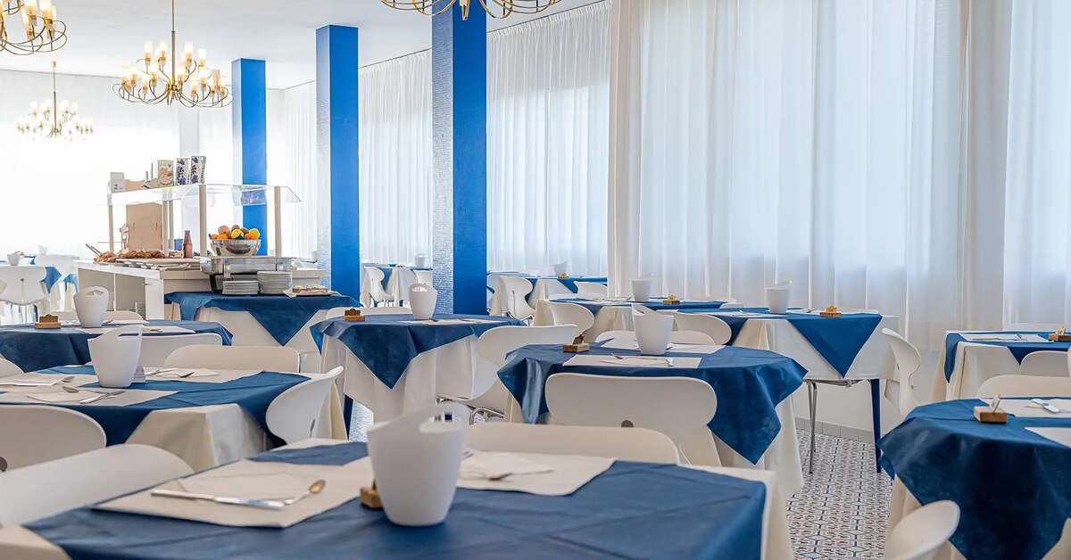 Een foto van City Beach Resort Hotel