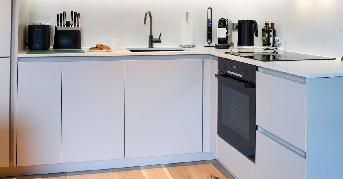 Een foto van Cheval Phoenix House