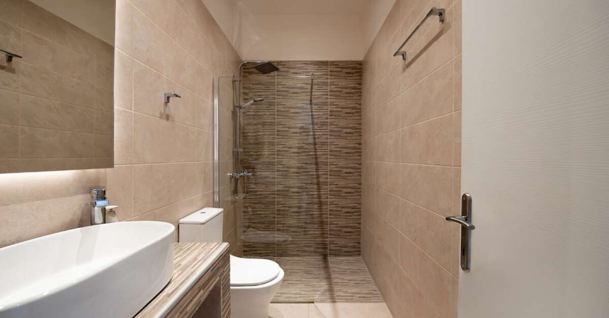 Een foto van Ekati Mare Boutique Resort