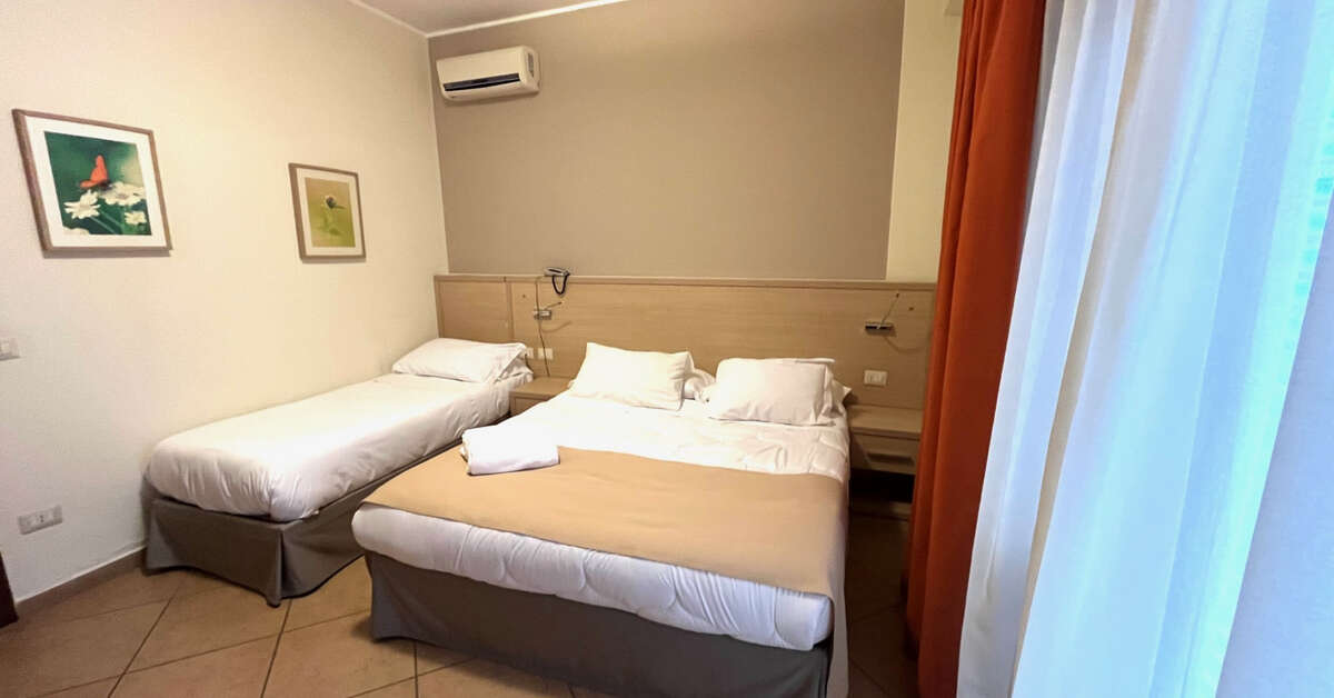 Ein Foto Appartementen Kalaskiso