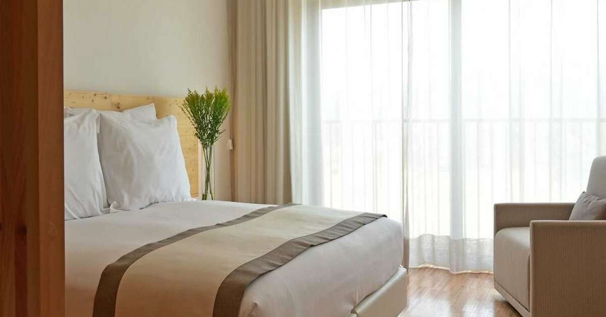 Een foto van Algarve Race Hotel & Resort