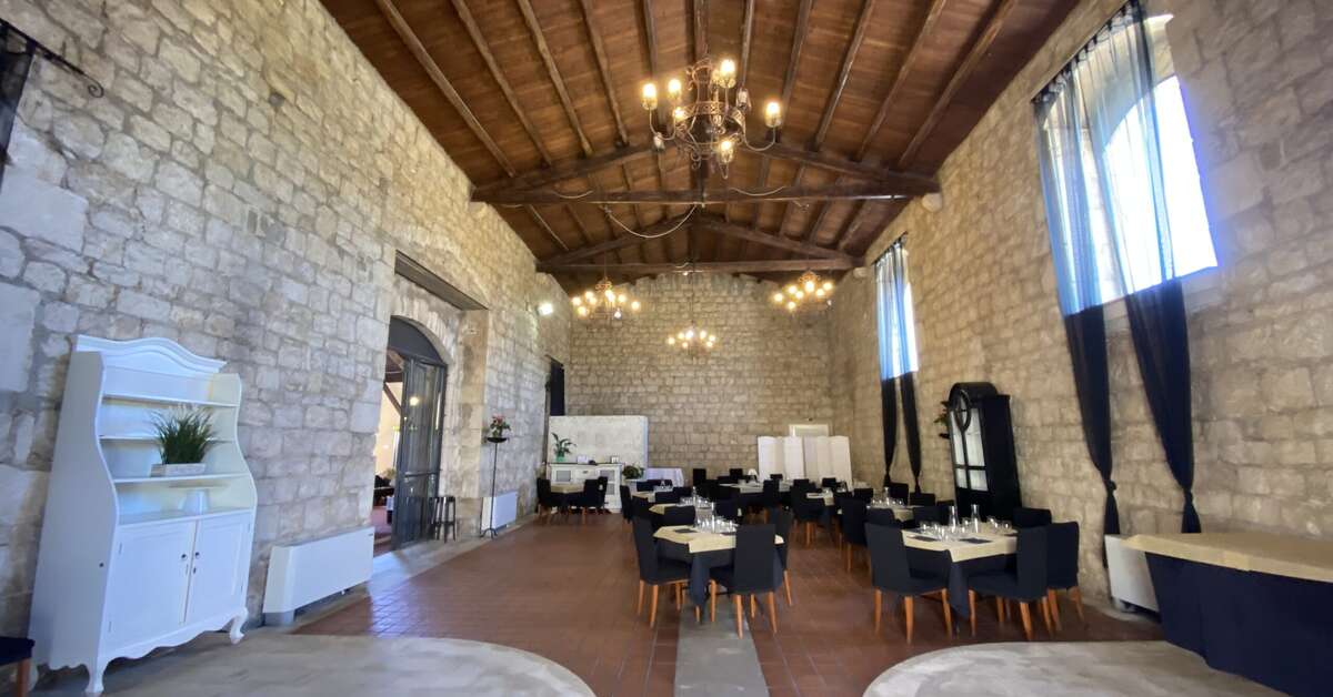 Een foto van Zeta Resort Donnalucata