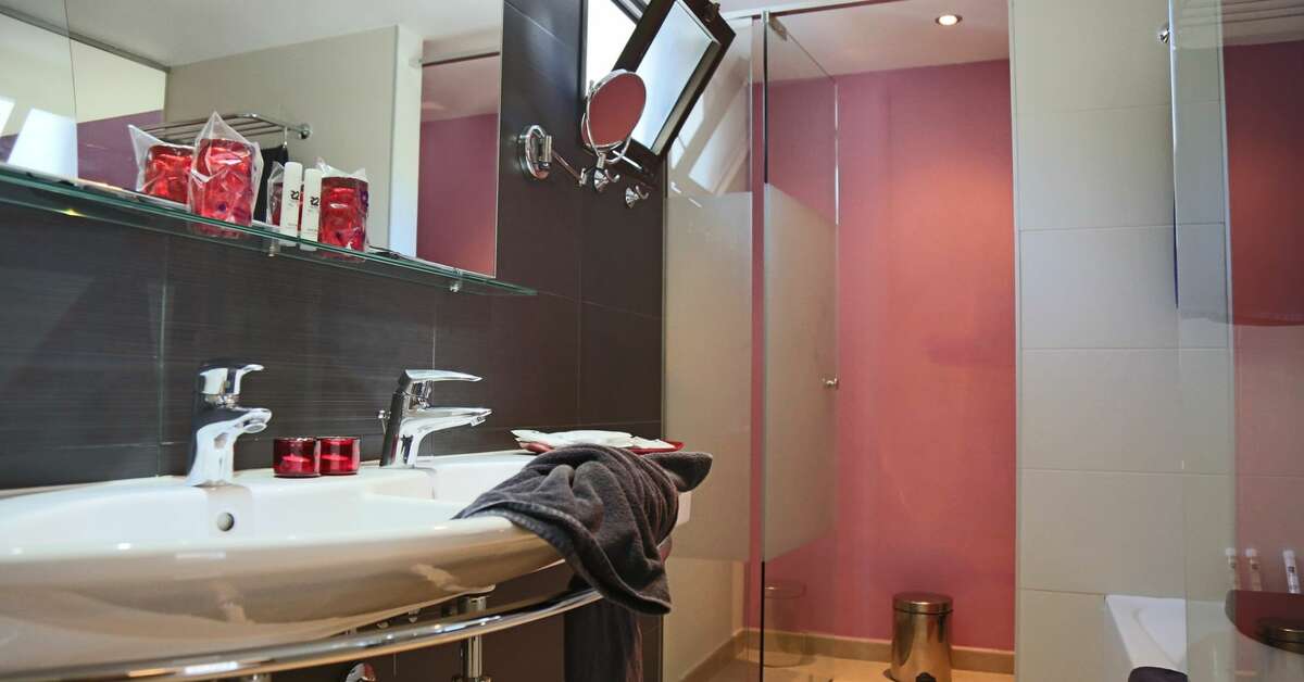 Een foto van R2 Romantic Fantasia Dreams & Suites Hotel