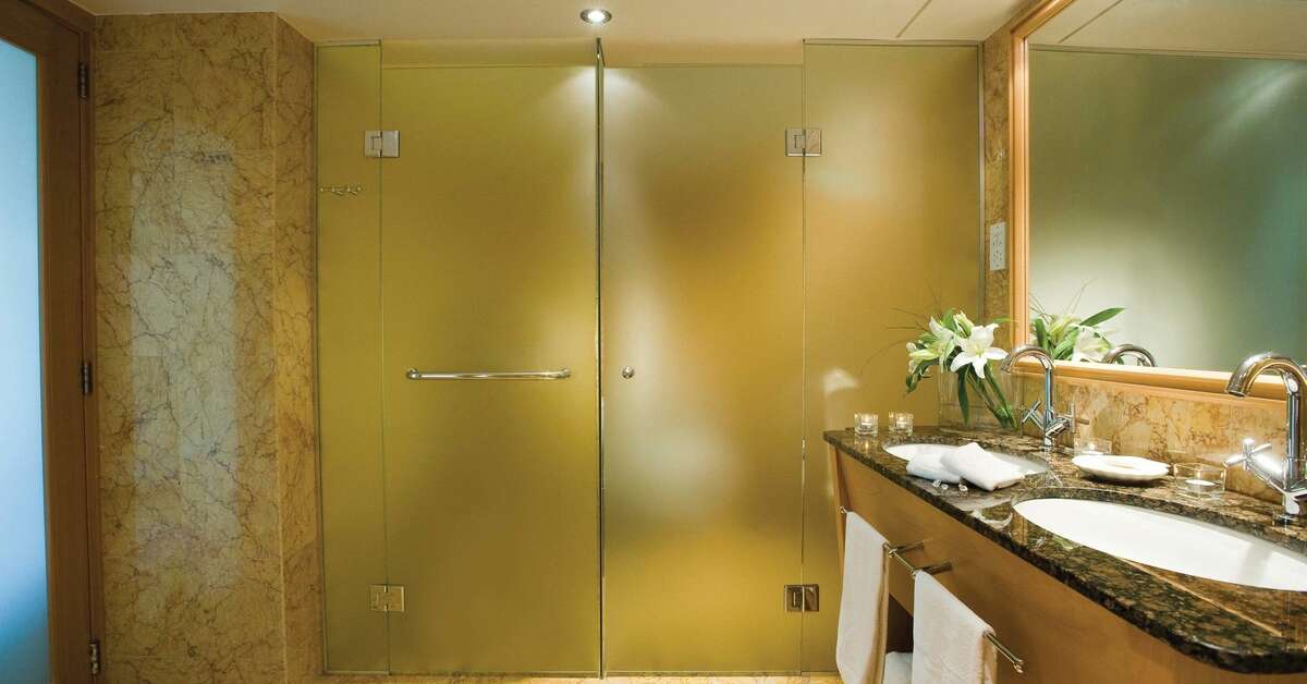 Een foto van Constantinou Bros Asimina Suites Hotel