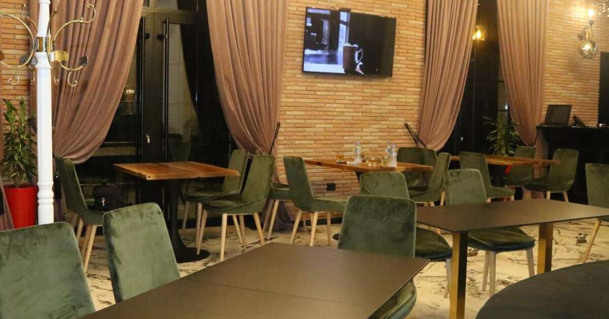 Een foto van Hotel Kloest
