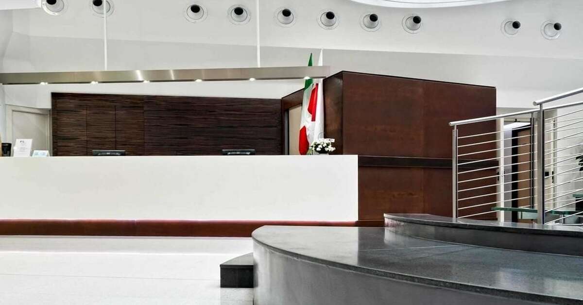 Een foto van Ibis Styles Milano Centro