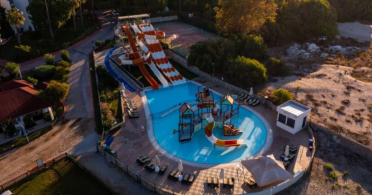 Ein Foto Marvida Club Palmeras Pascha