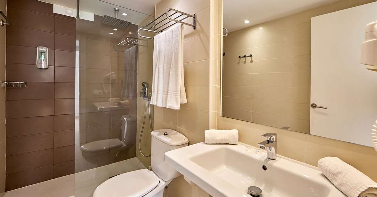 Een foto van Sun Beach Appartementen
