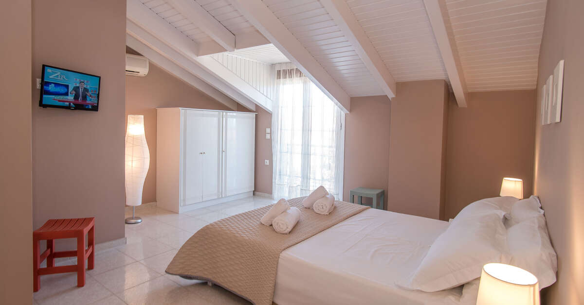 Een foto van Edelweiss Hotel