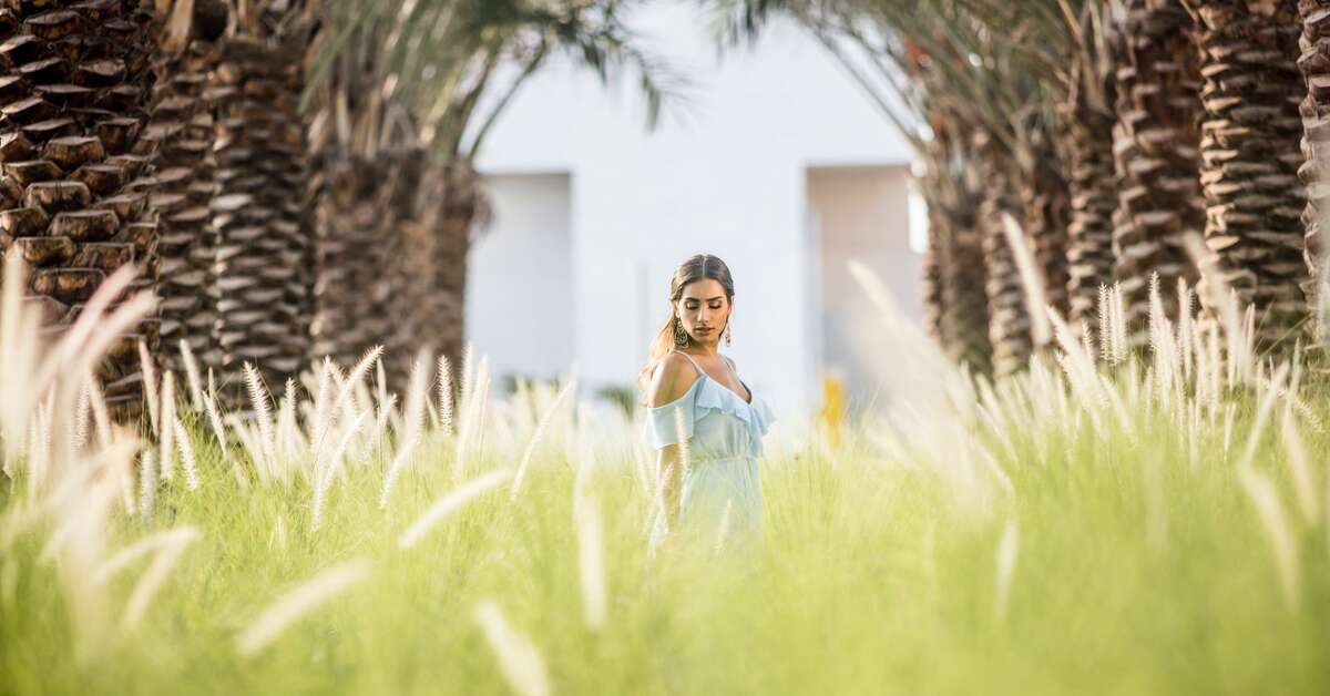 Een foto van InterContinental Fujairah Resort