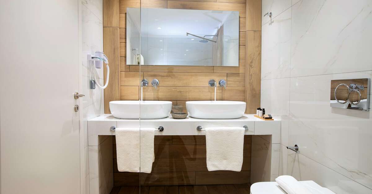 Een foto van Odyssey Hotel