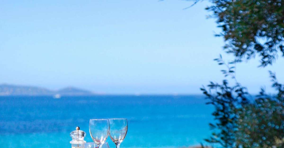 Ein Foto Hotel Marinca & Spa