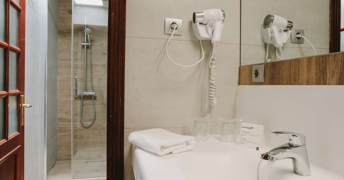Een foto van Suites & Villas by Dunas