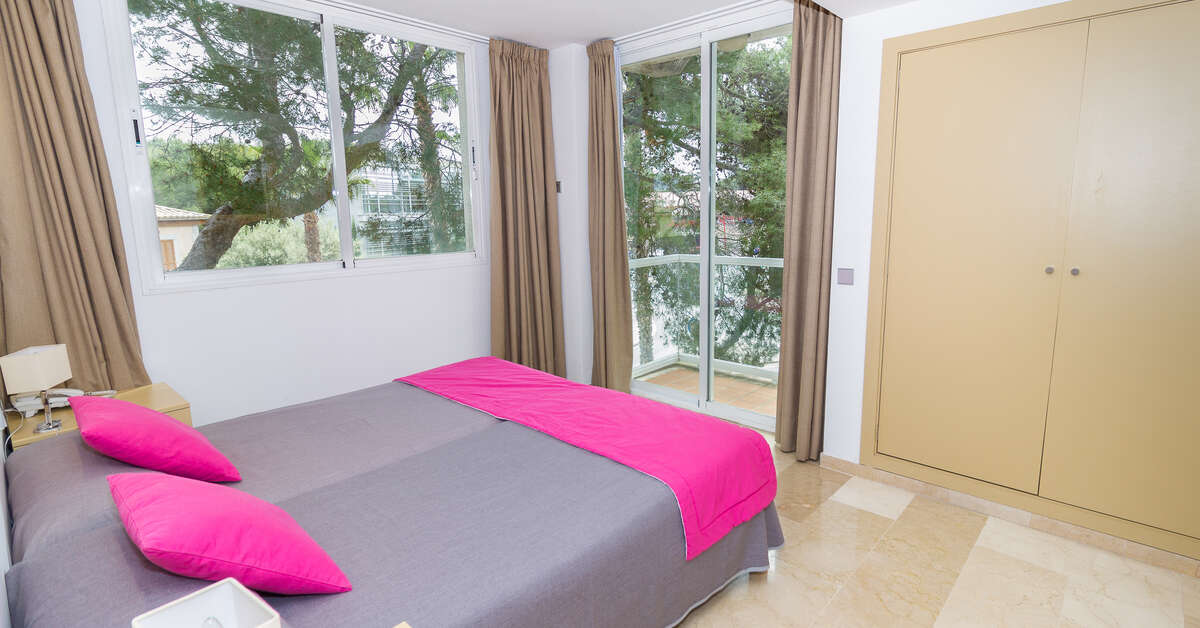 Ein Foto Eix Platja Daurada Hotel & Spa