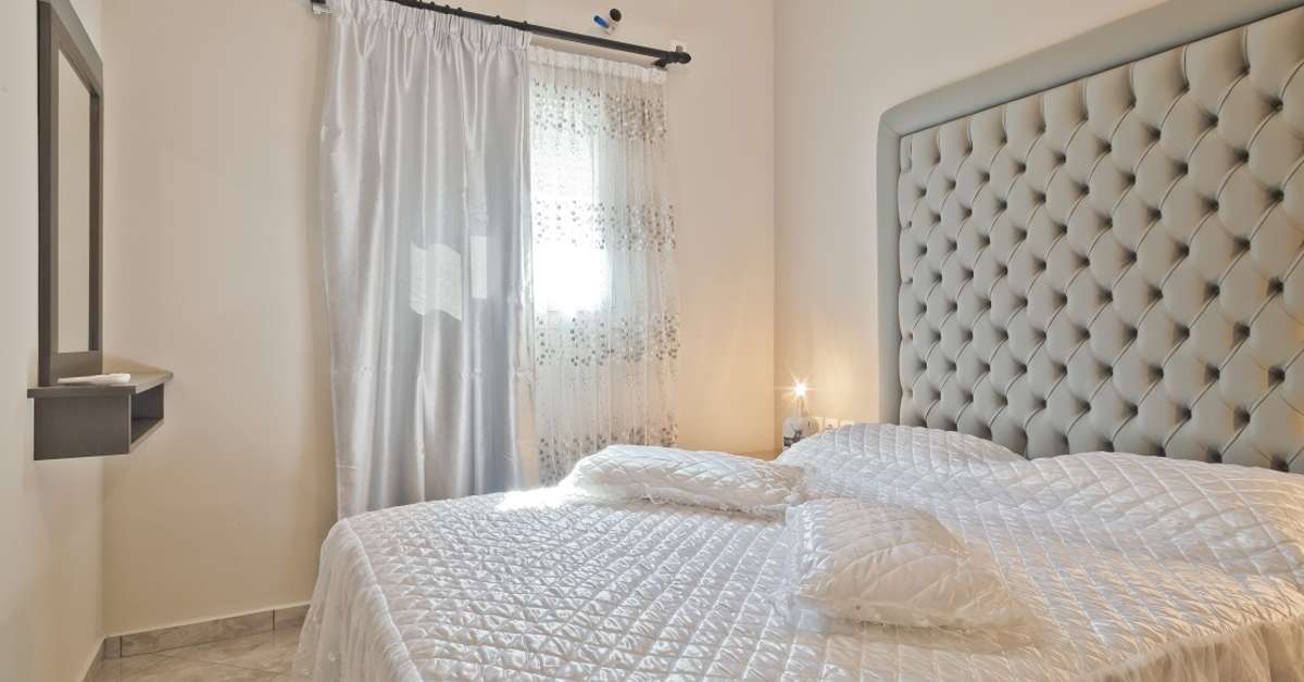 Een foto van Montemar Studios & Appartements