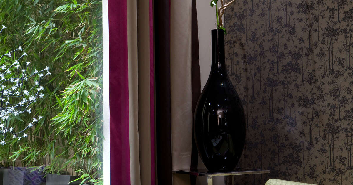 Een foto van Serotel Suites Opera