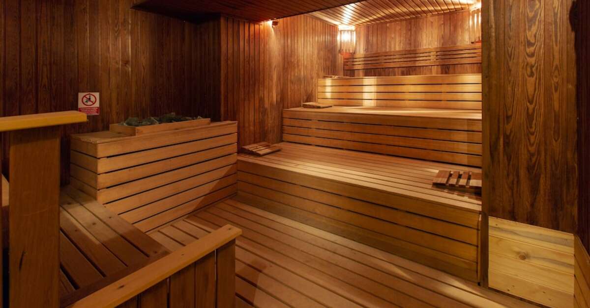 Een foto van Altin Yunus Resort & Thermal Hotel