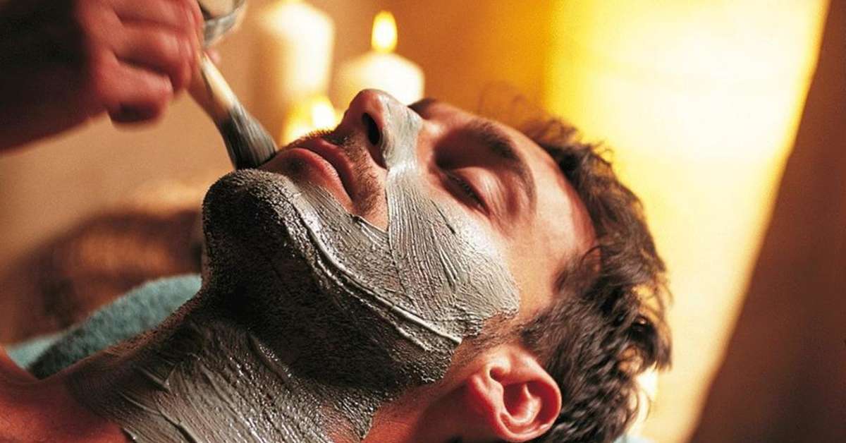 Een foto van de faciliteiten bij Fonteverde Tuscan Resort & Spa