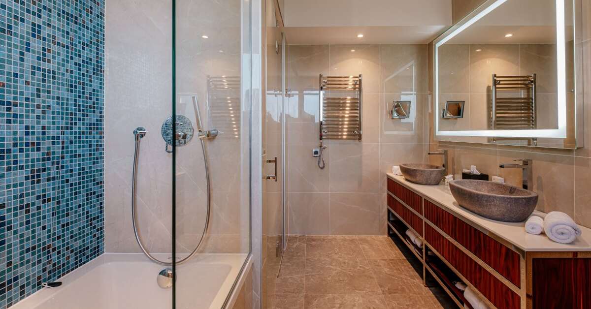 Een foto van Ananti Resort Residences & Beach Club
