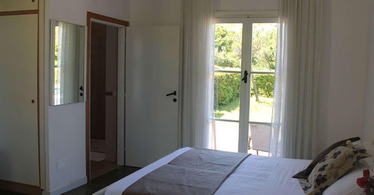 Een foto van Altair Hotel & Residence