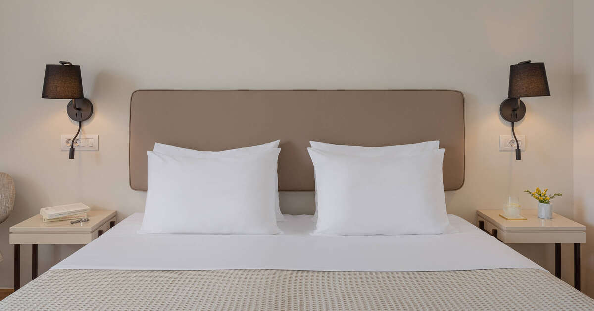 Een foto van Preveza City Hotel