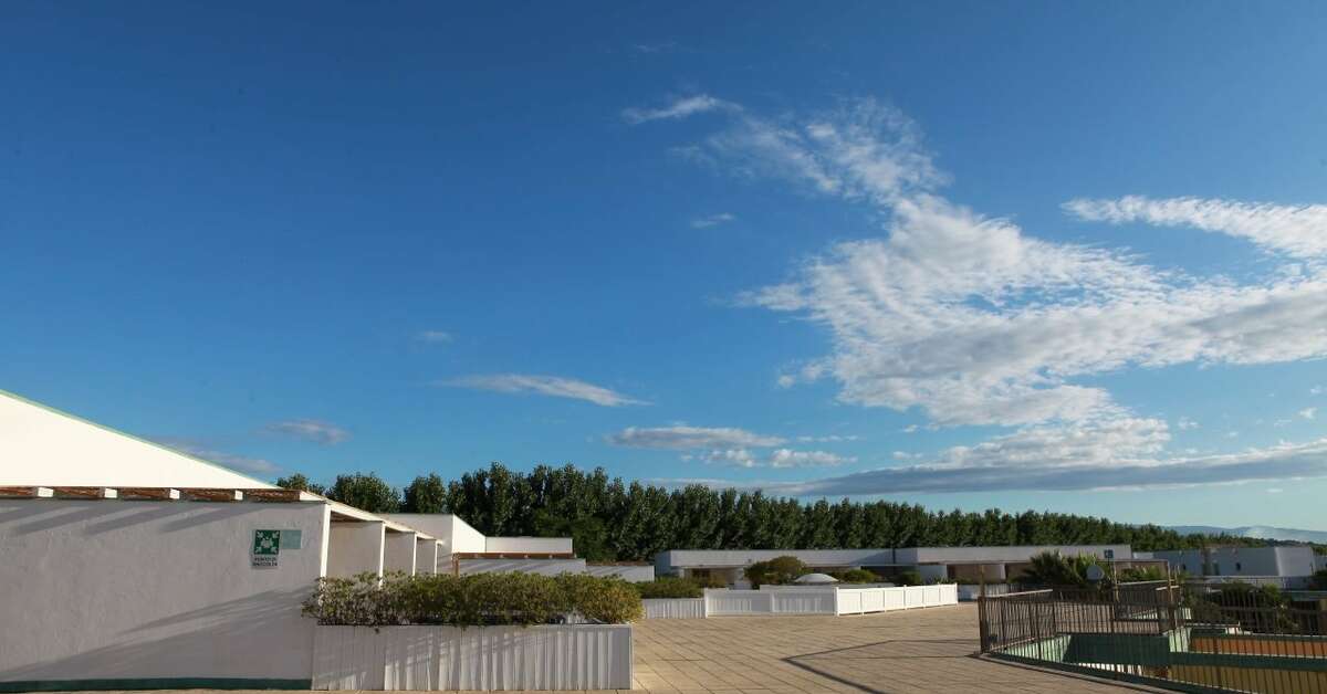 Een foto van Club Esse Sunbeach