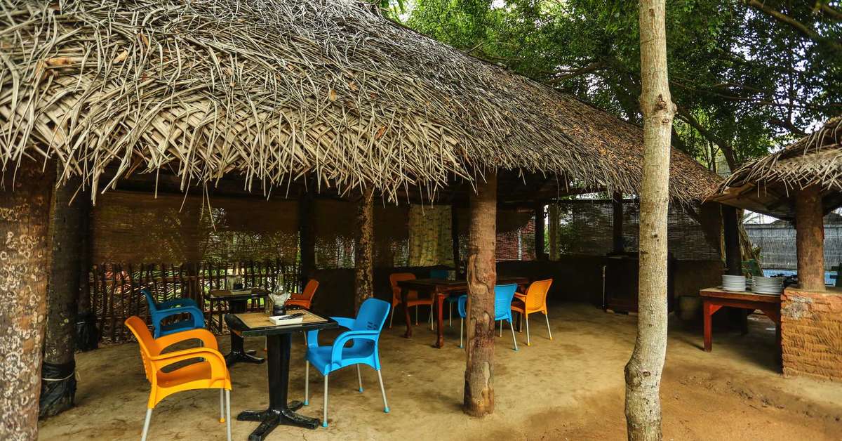 Een foto van Club Hotel Dolphin