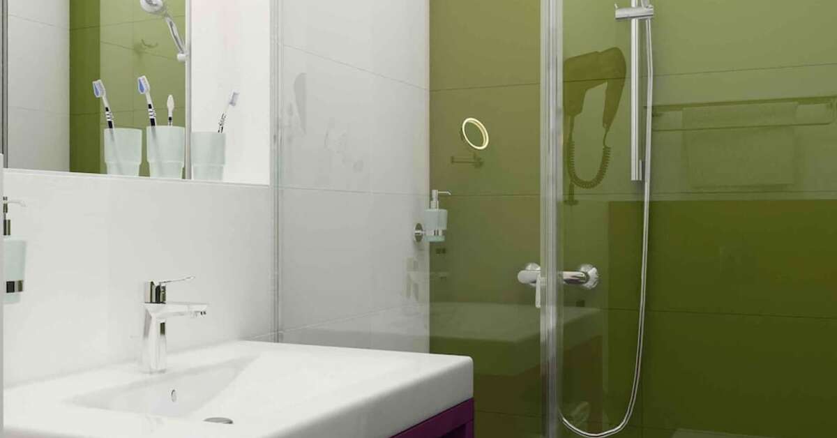 Een foto van Ibis Styles Budapest Airport