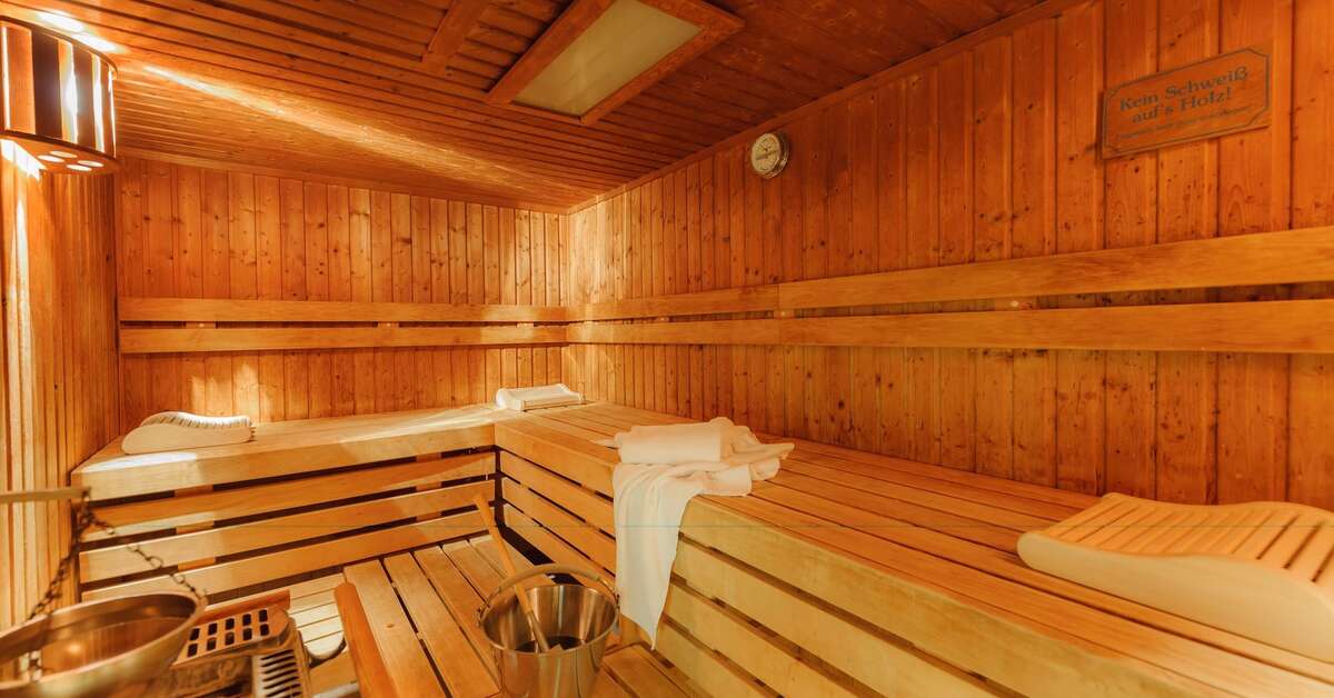 Een foto van Hotel Krefelder Hof