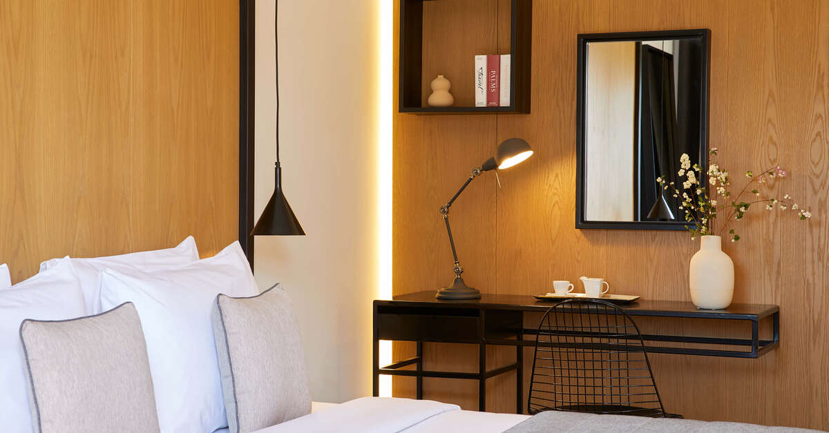 Een foto van Istion Club & Spa