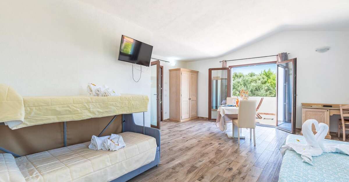 Een foto van Hotel Bonsai