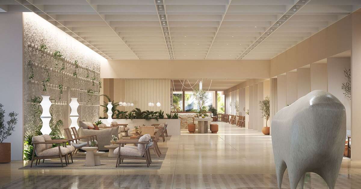 Ein Foto Arba Resort Valamar Collection