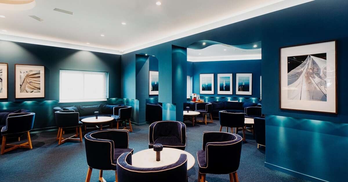 Een foto van Velamar Boutique Hotel